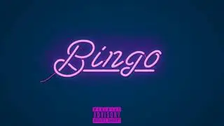 TSE - Bingo ft. FY, Houlis (Official Audio)