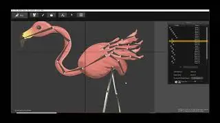 2D Skeletal Animation Tutorial | Quickstart to Creature Animation