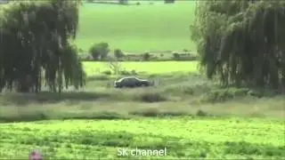 Специально для Pikabu.ru