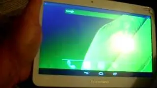 Lenovo A101 order 63354554870482