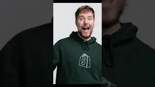 #shorts #fun #mrbeast #algebra #christhememegod #elonmusk #idkwhat #jimmy #karl #maths #mrbeast6000