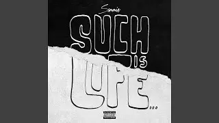 Such Is Life
