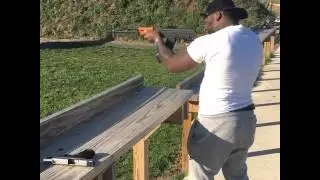 RasAK47