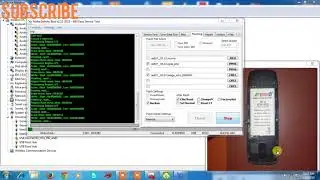 Nokia Flash Tool 3MP File Full Working Download Free With Crack