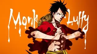 Why Monkey D. Luffy is One of Anime’s Most Beloved Heroes