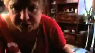 =DiMaN=  ЕСТЬ ЛЮБИМЫЙ НО НЕТ ПОНИМА