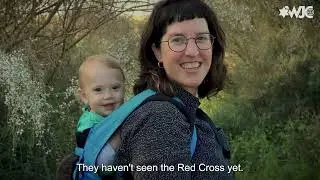Brung Them Home
