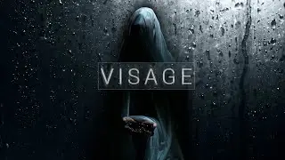 МЕНЯ ЗАСТАВИЛИ!!!!  VISAGE (2K) 18+