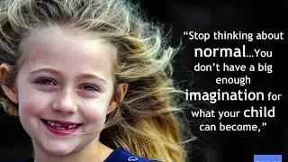 The Best Autism and Aspergers Quotes | Autism Spectrum Disorder | Short Autism Quotes