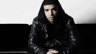 Drake - Successful (Unreleased Verse)