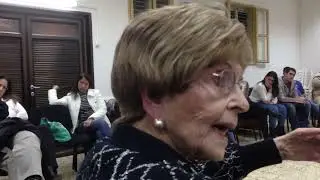 28.1.2014