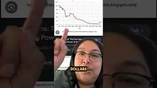 Hanging on to dollars is risky