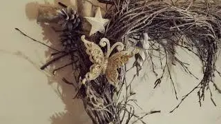 Студия Zoom