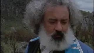 Os Inconfidentes (1972)