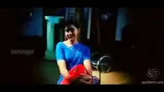 Subramanyapuram-Kangal Irandal