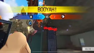 IPHONE 14 vs. IPHONE 12 🎯 FREE FIRE