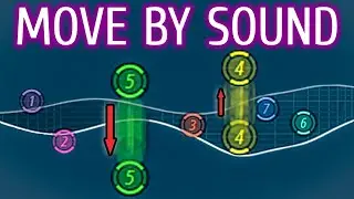 FL Studio Tip - Turn Parametric EQ 2 into a Dynamic EQ