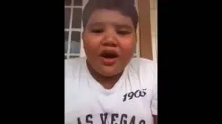 Let It Go Boy - Remix :D