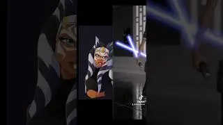 Jedi Sentinel 4
