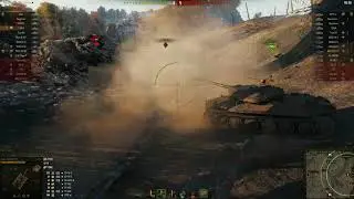 T-34-3