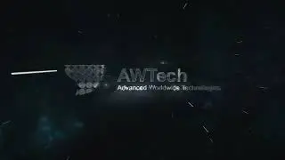 AWTech ФВМ