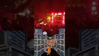 Energy mobile sound