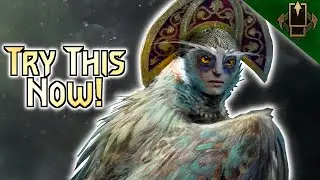 [GWENT 10.8] My Homebrew Is Crushing The Meta | Gwent Deck Guide