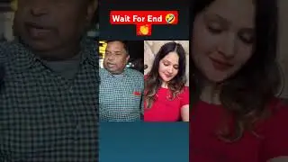 कितने ज्ञानी लोग रहते है,हमारे देश मे 😂🙏🏻||#andhbhakt #modi #funny #memes
