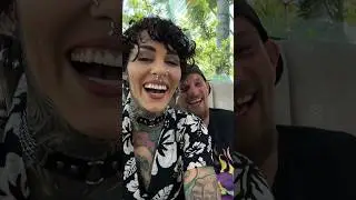 Florida Adventures! 