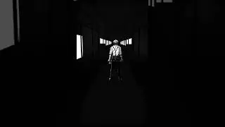 someone’s out to get you