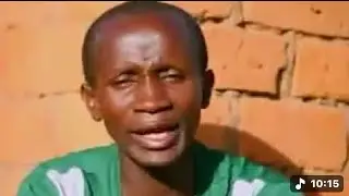 BHUDAGALA- MJINI NALISAMA (by asili ya wasukuma)