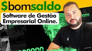 SOFTWARE DE GESTÃO PARA LOJA DE ROUPAS bomsaldo | GRÁTIS POR 10 DIAS