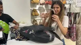 تحضيرات  قبل   عيد الميلاد  🎁🎉❤️
