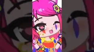 Jasmine + TADC || Gacha Club || Jasmine Sweet Girl 
