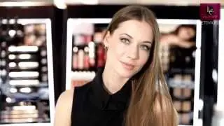 Магия взгляда Dior