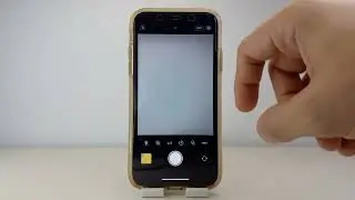 COMO HACER FOTOS CON TEMPORIZADOR IPHONE x 🟢