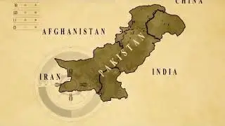 CPEC Documentary 2019   Gwadar port   CPEC Projects