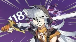 RAZOR.EXE