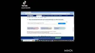 أفضل رابط لتنزيل البرامج Softpedia