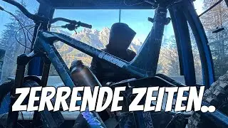 Warum so ein emotionales Video aus Griechenland kam I Nakidaii