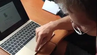 Retina Unboxing - Double Feature