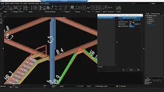 SDS2 2025: SDS2 Toolbox Updates and Enhancements Webinar Preview