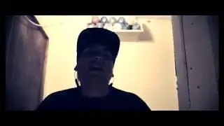 GRAFY - E BOY (DIRECTOS)(PROD INSOMNIO CHL)
