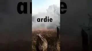 Arde budaaa  baba #Romania