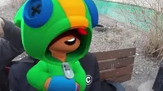 Монолог неизвестного мудреца