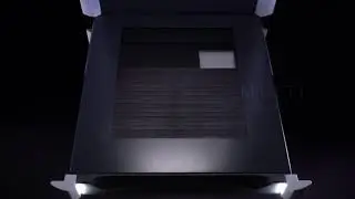Sliding Drawer