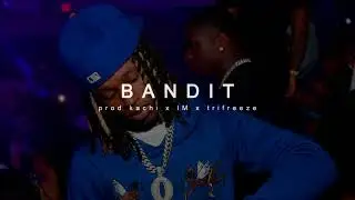[FREE] #LilBaby x #KingVon Type Beat | 