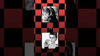 Guts easy