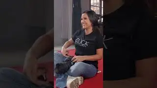 Si te hicieras una sesión inspirada en tu superhéroe o villano favorito, ¿de quién la harías?🦸‍♂️