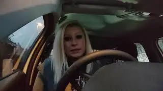 O koronie wirusie 😁 Mój Boże 😬